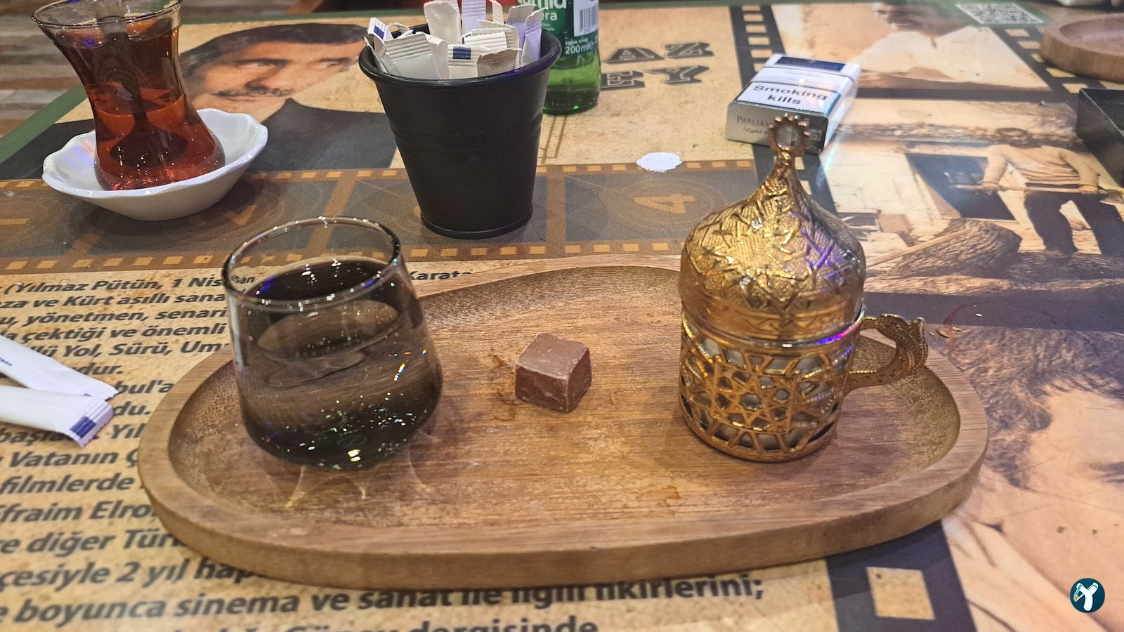 Yeşilçam Vadisi Sultangazi