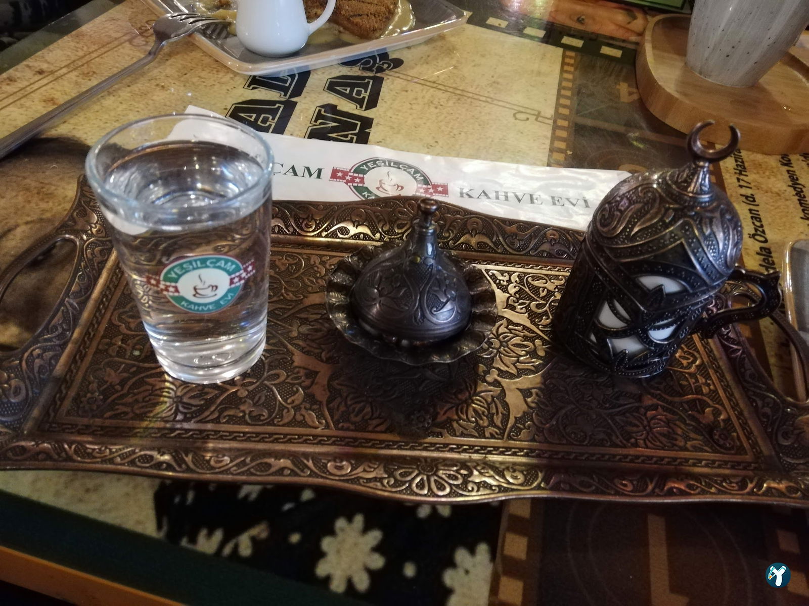 Yeşilçam Vadisi Sultangazi