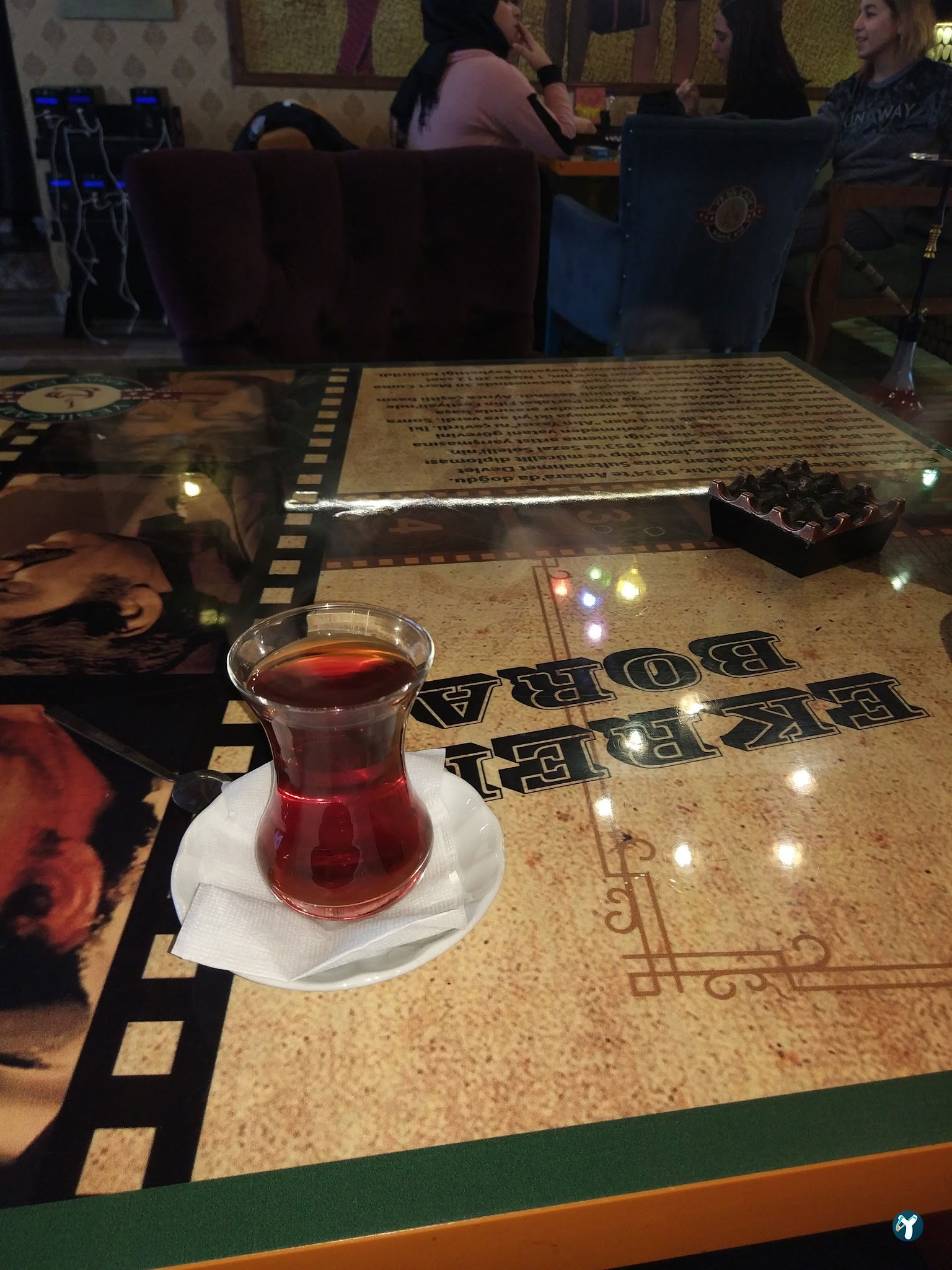 Yeşilçam Vadisi Sultangazi