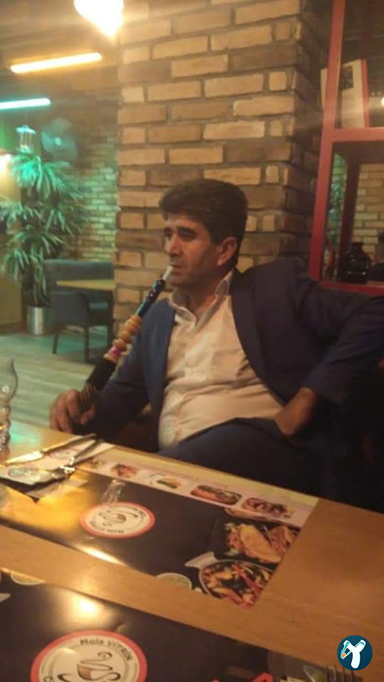 Yeşilçam Vadisi Sultangazi