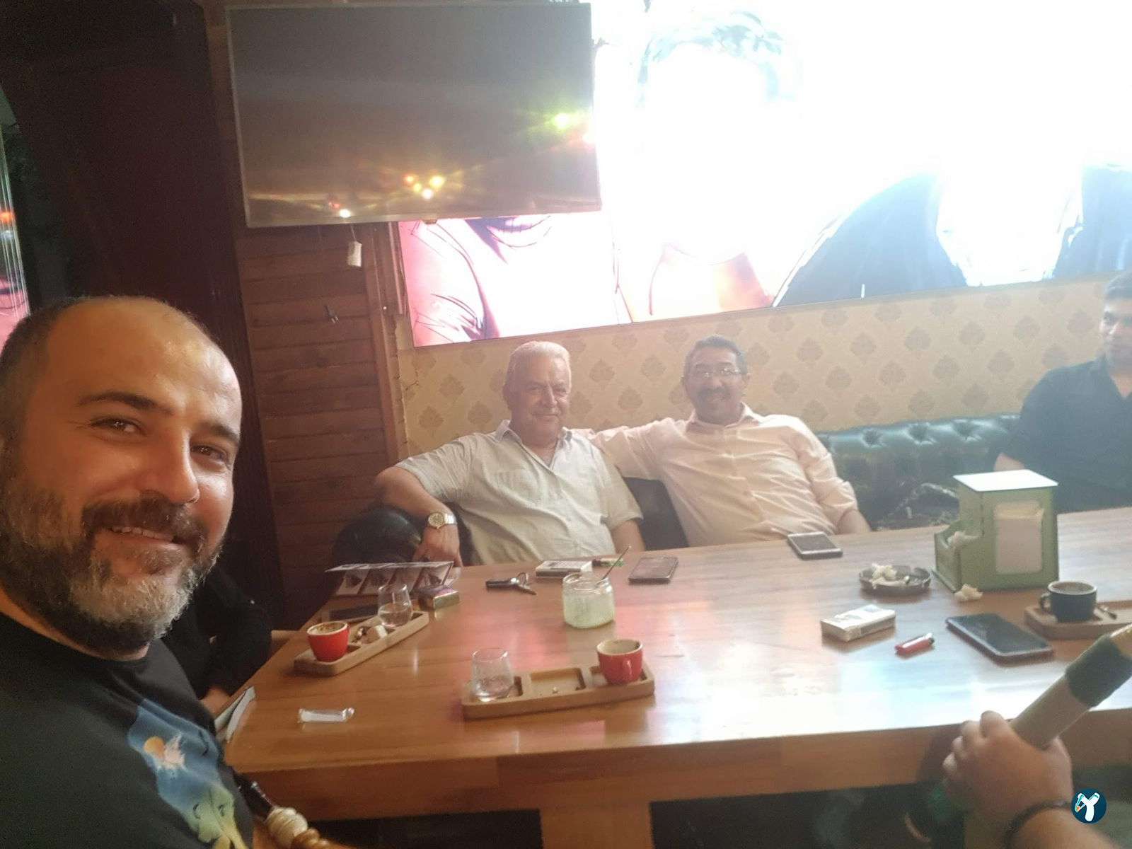Yeşilçam Vadisi Sultangazi