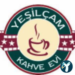 Yeşilçam Vadisi Sultangazi