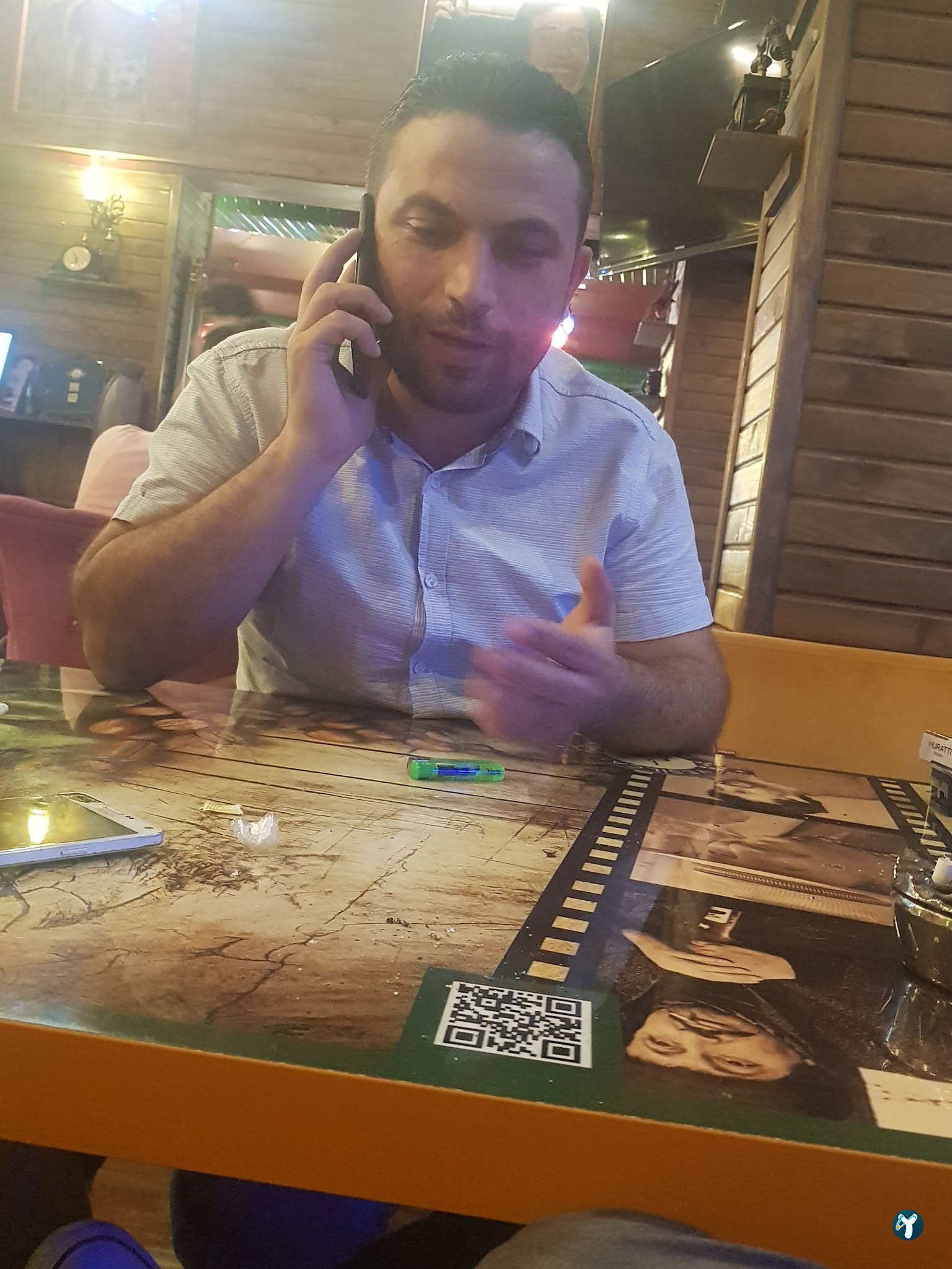 Yeşilçam Vadisi Sultangazi