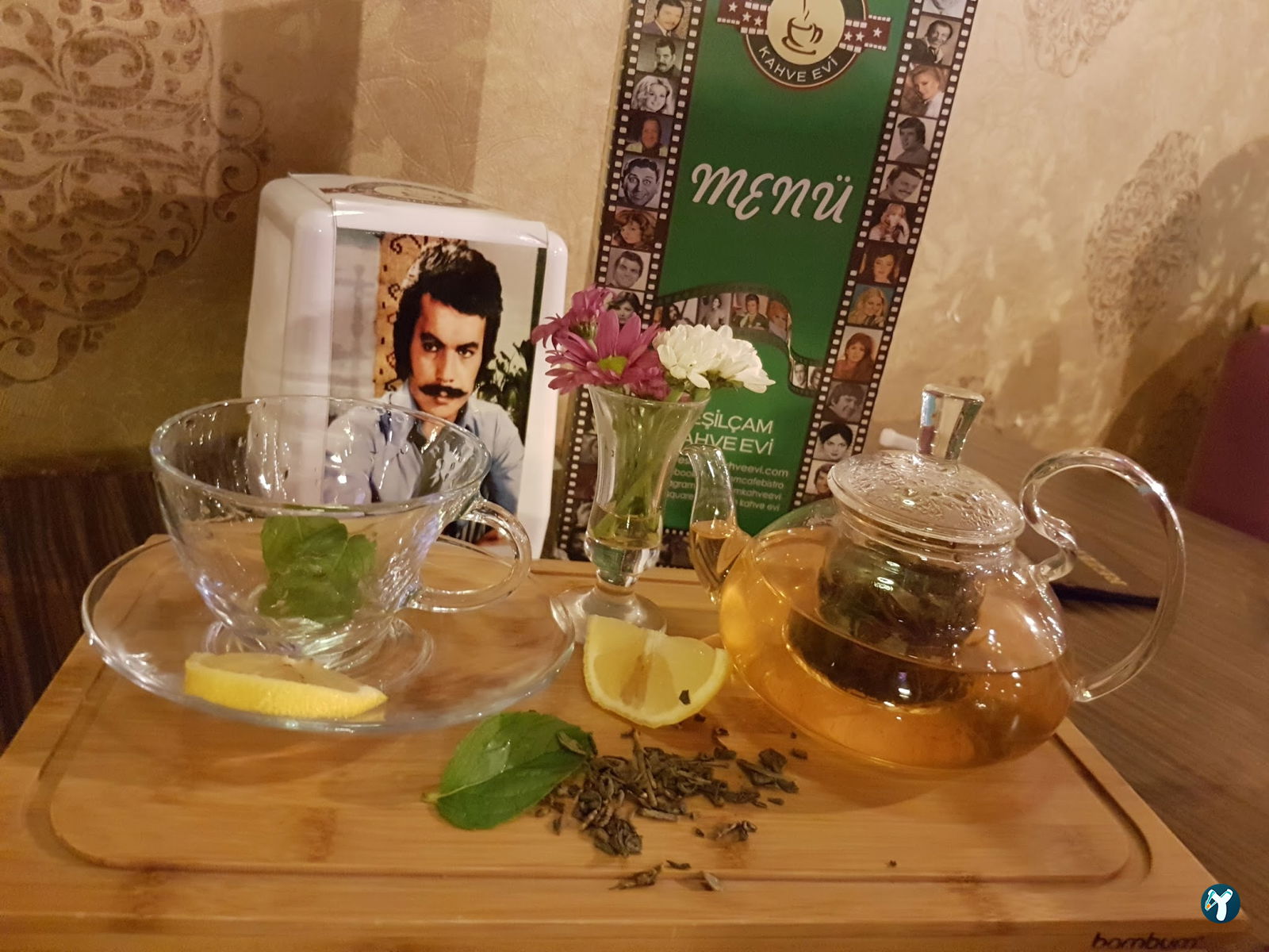 Yeşilçam Vadisi Sultangazi