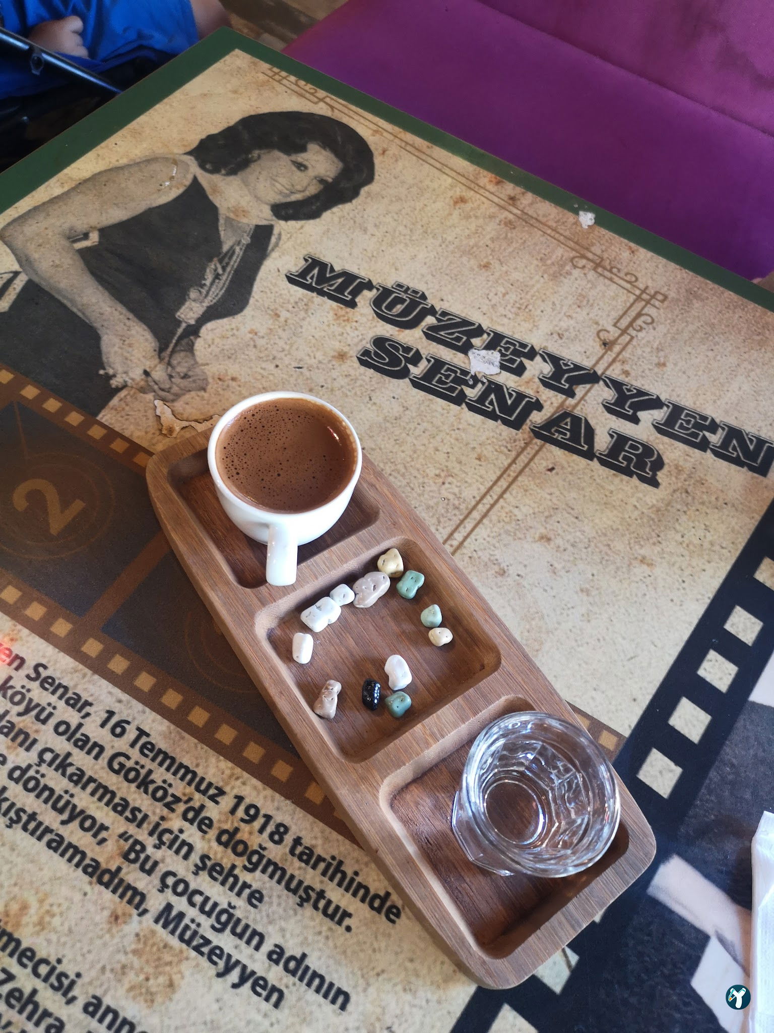 Yeşilçam Vadisi Sultangazi
