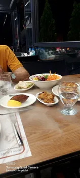 Saff-Et Döner Etlik Şubesi resimleri