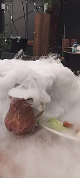 Saff-Et Döner Etlik Şubesi resimleri