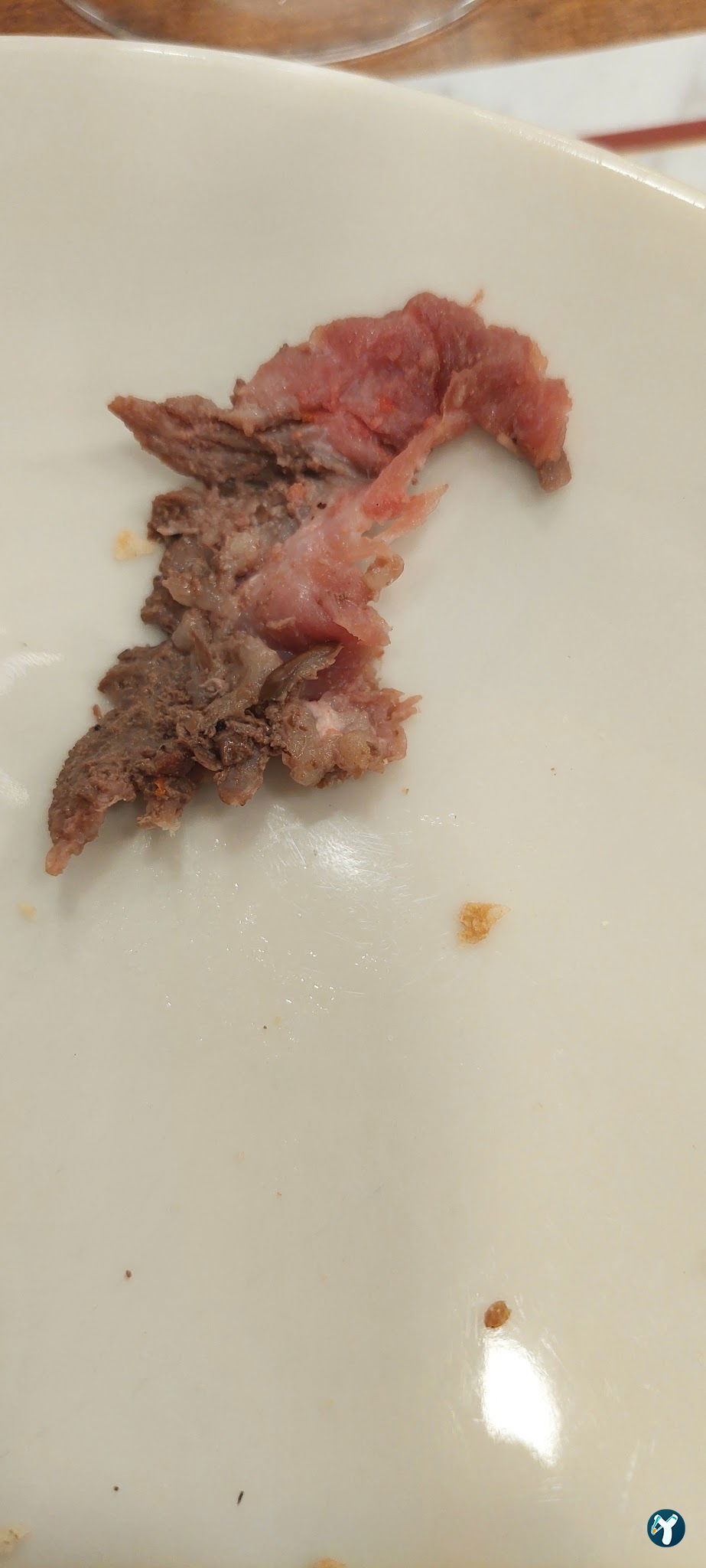Saff-Et Döner Etlik Şubesi