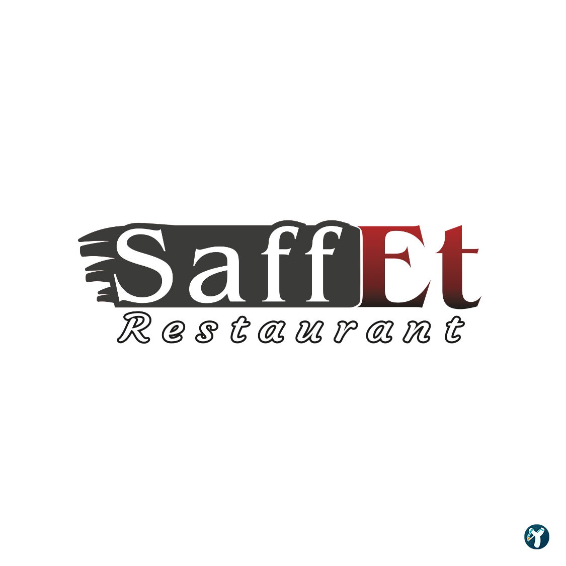 Saff-Et Döner Etlik Şubesi