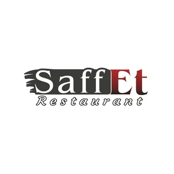 Saff-Et Döner Etlik Şubesi resimleri