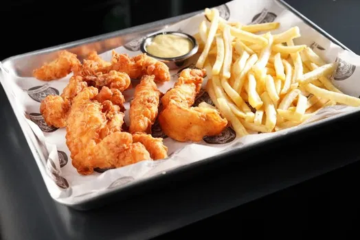 BearStreetFood resimleri