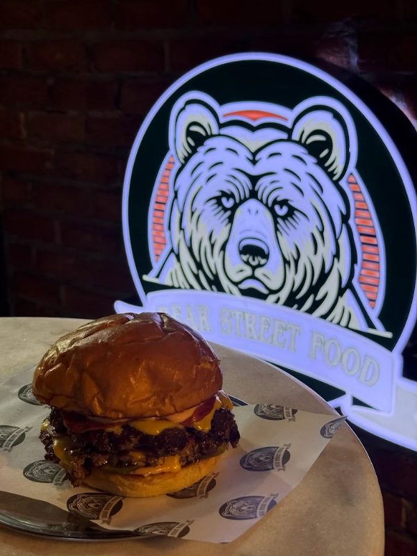 BearStreetFood