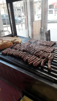 Köfteci̇ Nazmi̇ resimleri