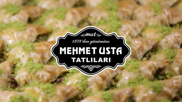 Mehmet Usta Tatlıları Torbalı resimleri