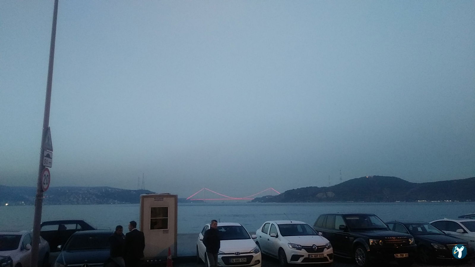 Façyo Balık