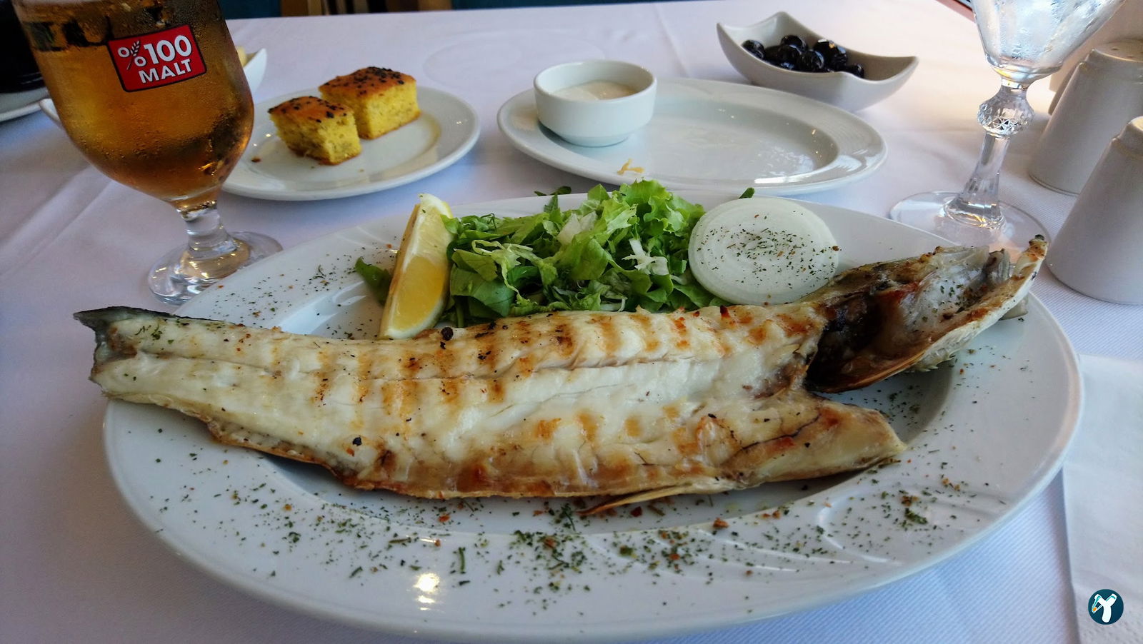 Façyo Balık