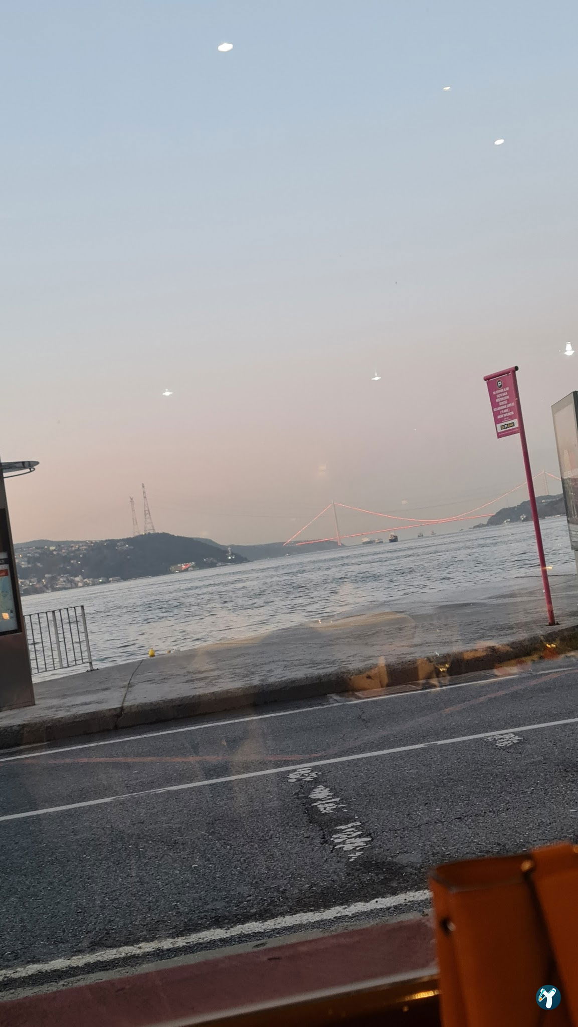 Façyo Balık
