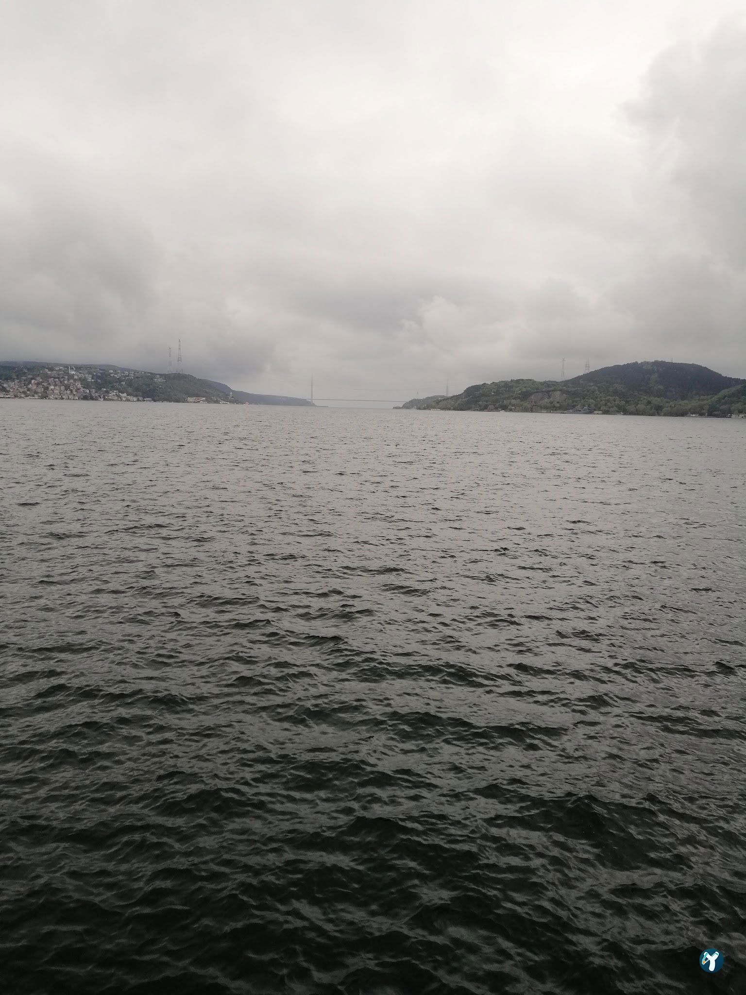Façyo Balık