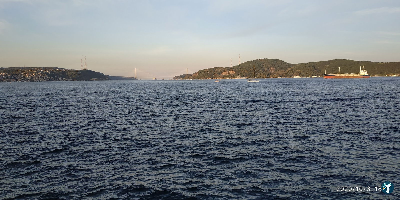 Façyo Balık