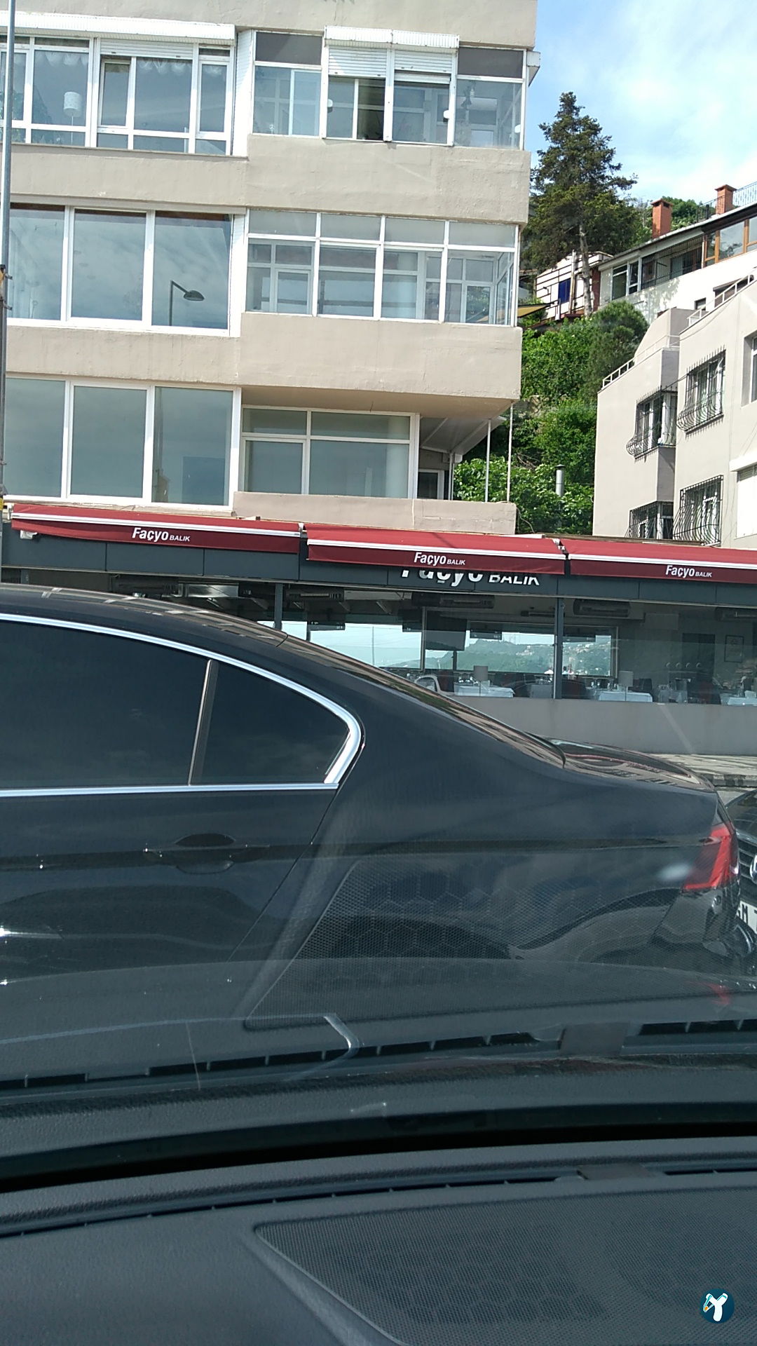 Façyo Balık
