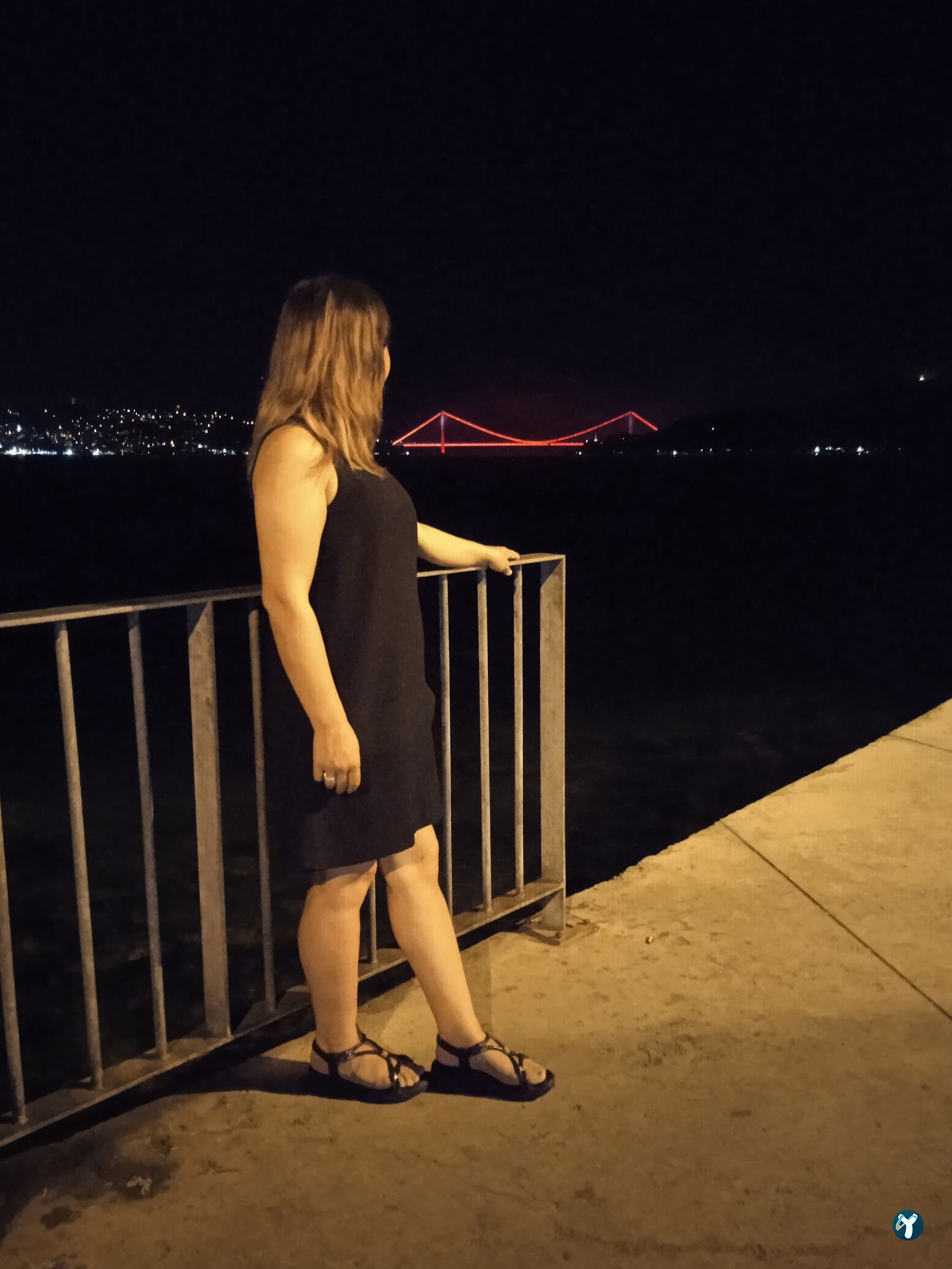 Façyo Balık