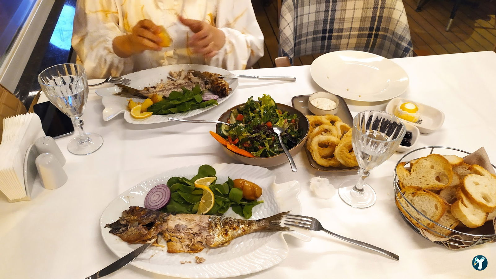 Façyo Balık
