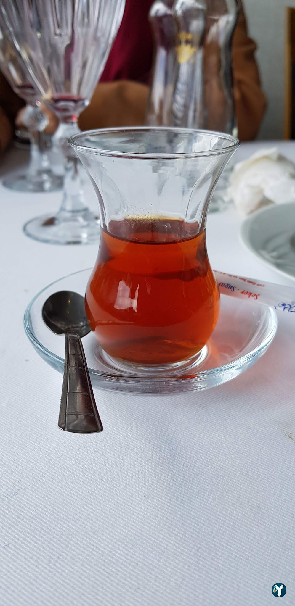 Façyo Balık