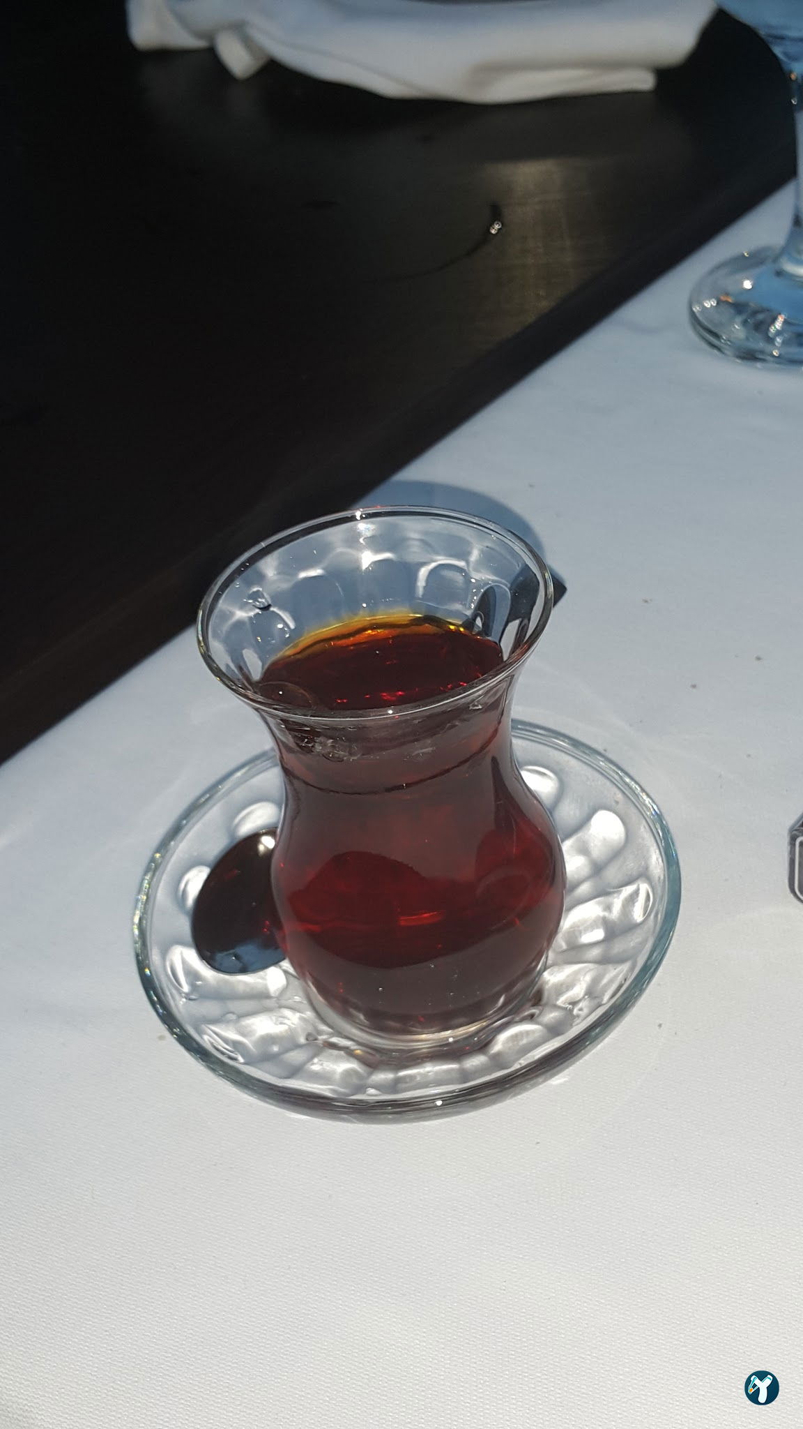 Façyo Balık