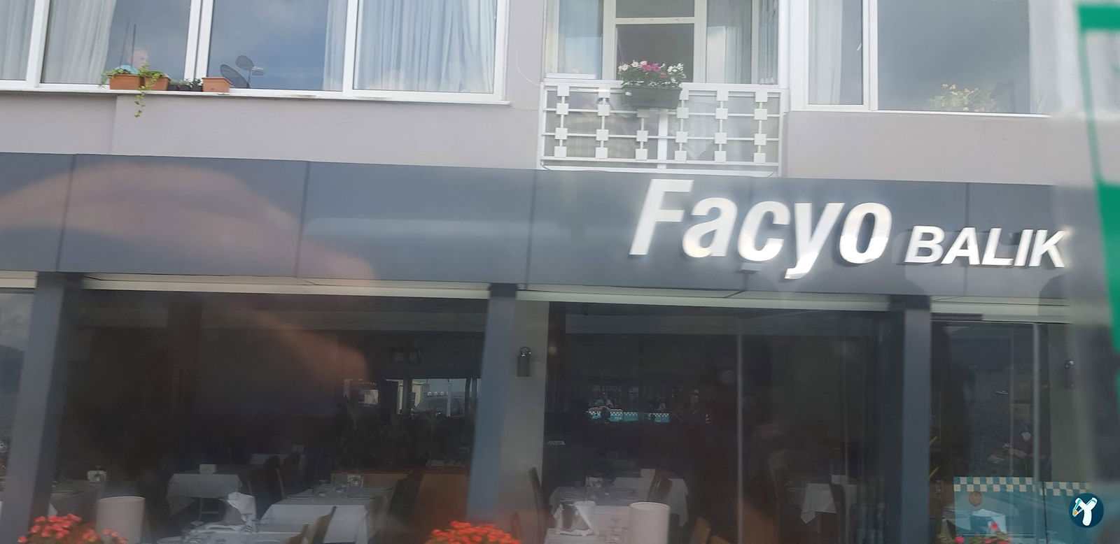 Façyo Balık
