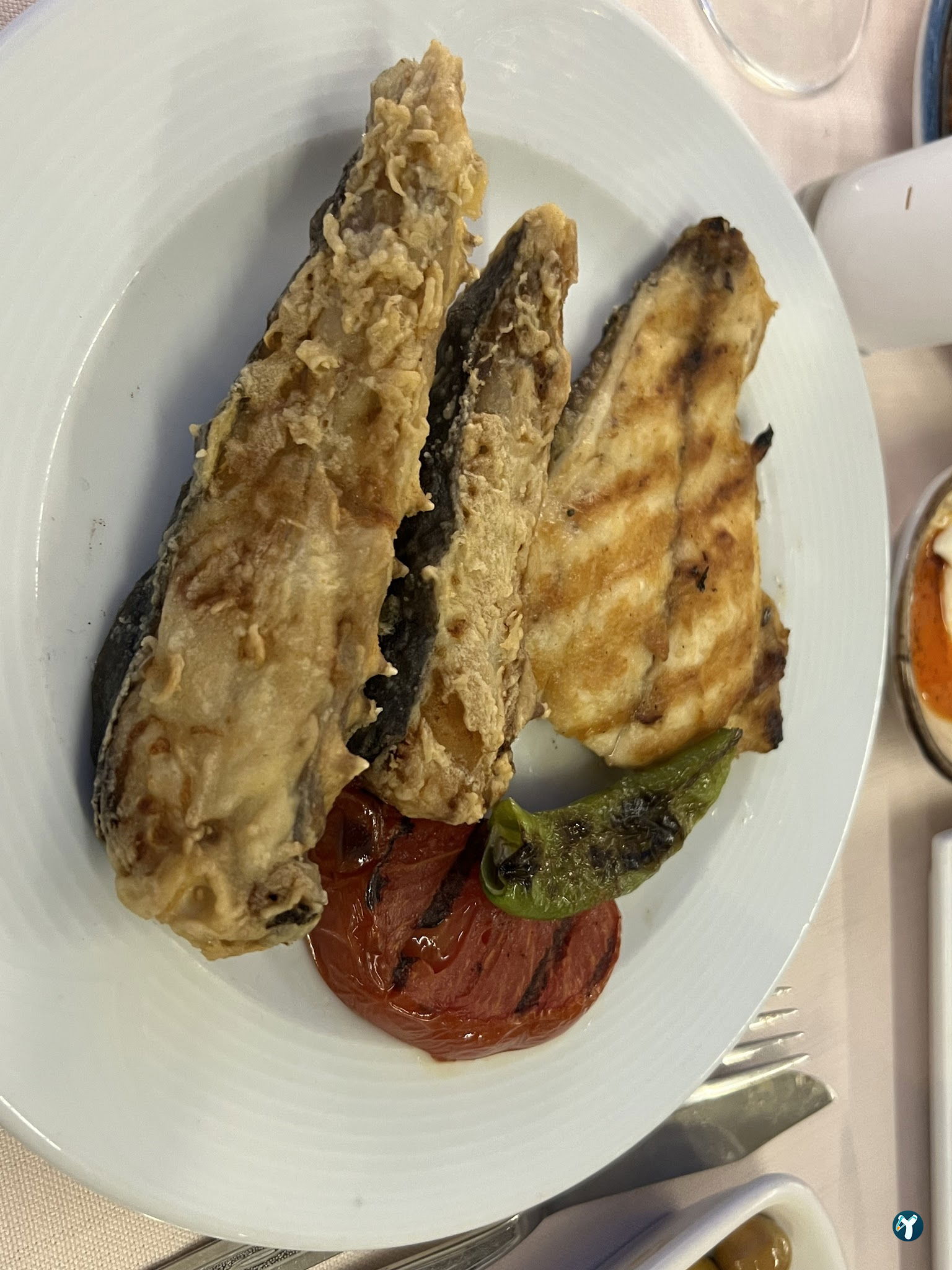 Façyo Balık