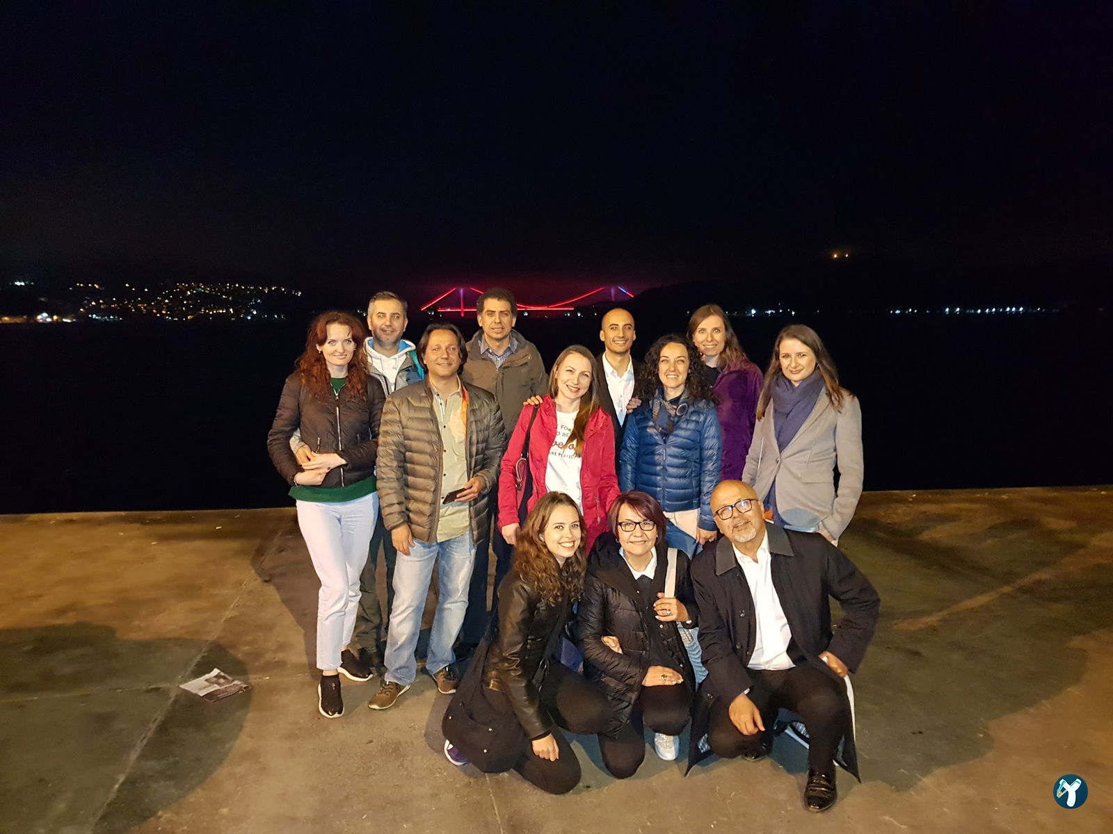 Façyo Balık