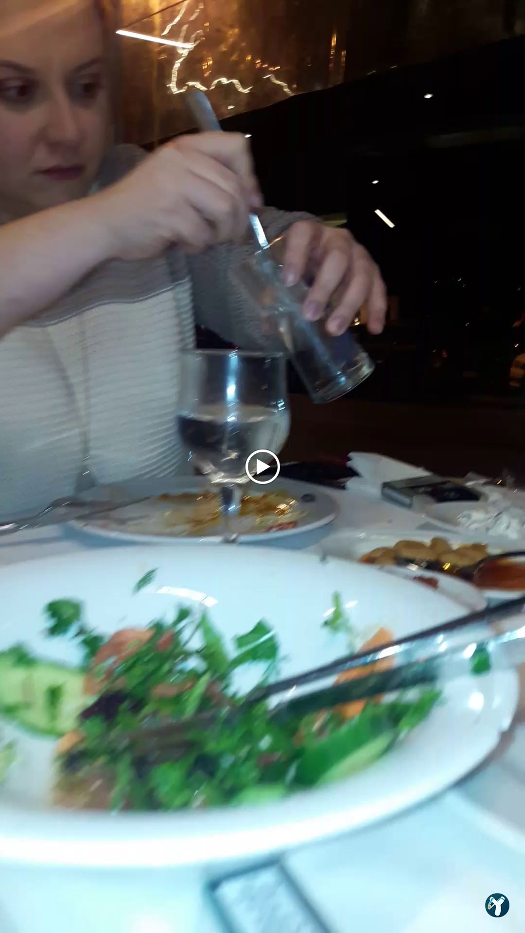 Façyo Balık