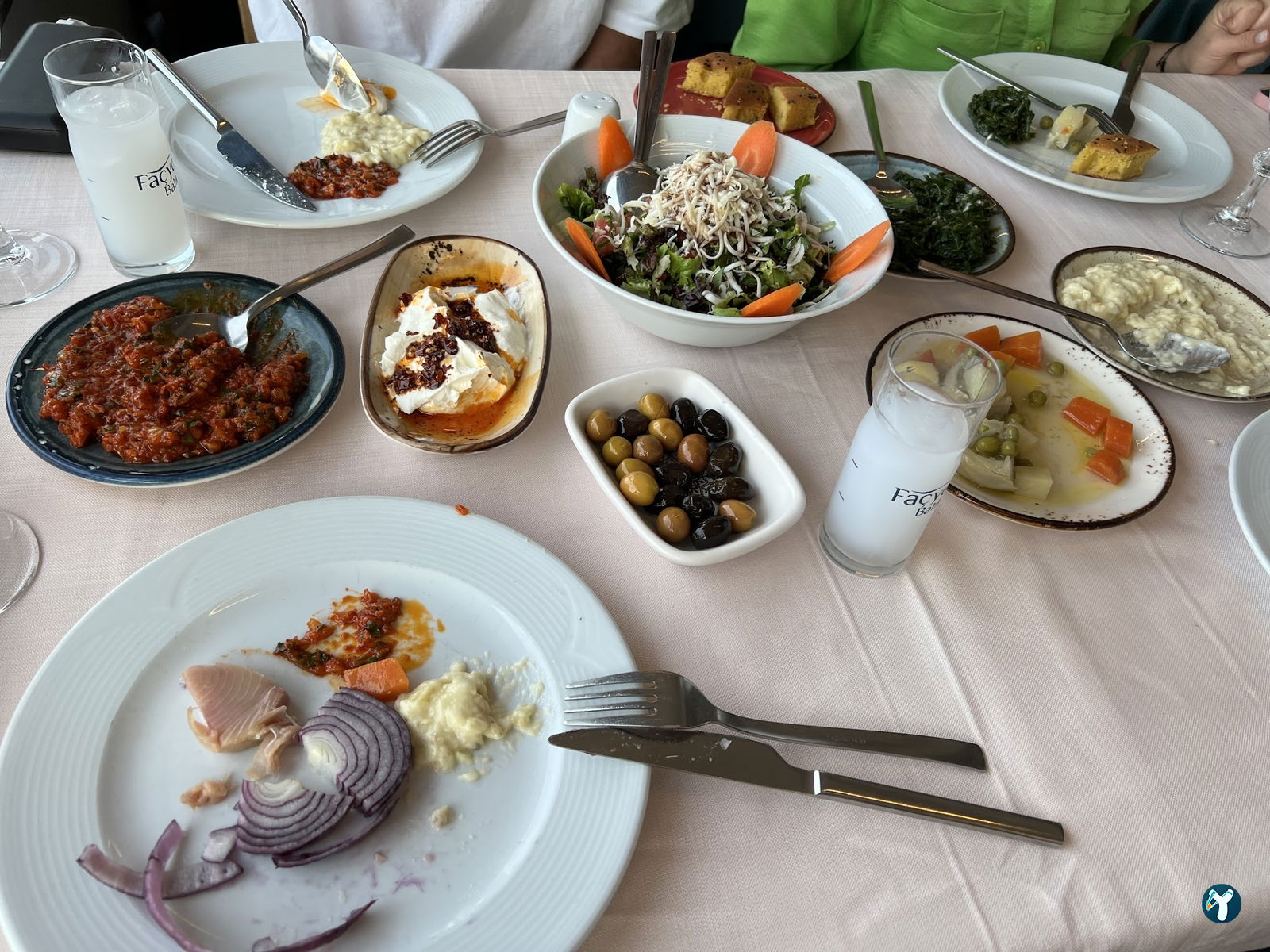 Façyo Balık