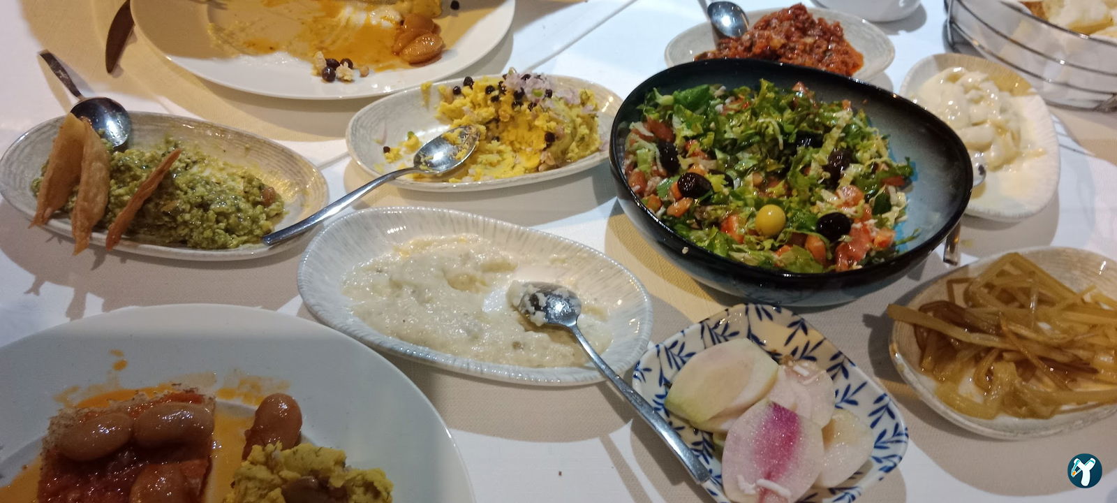 Façyo Balık