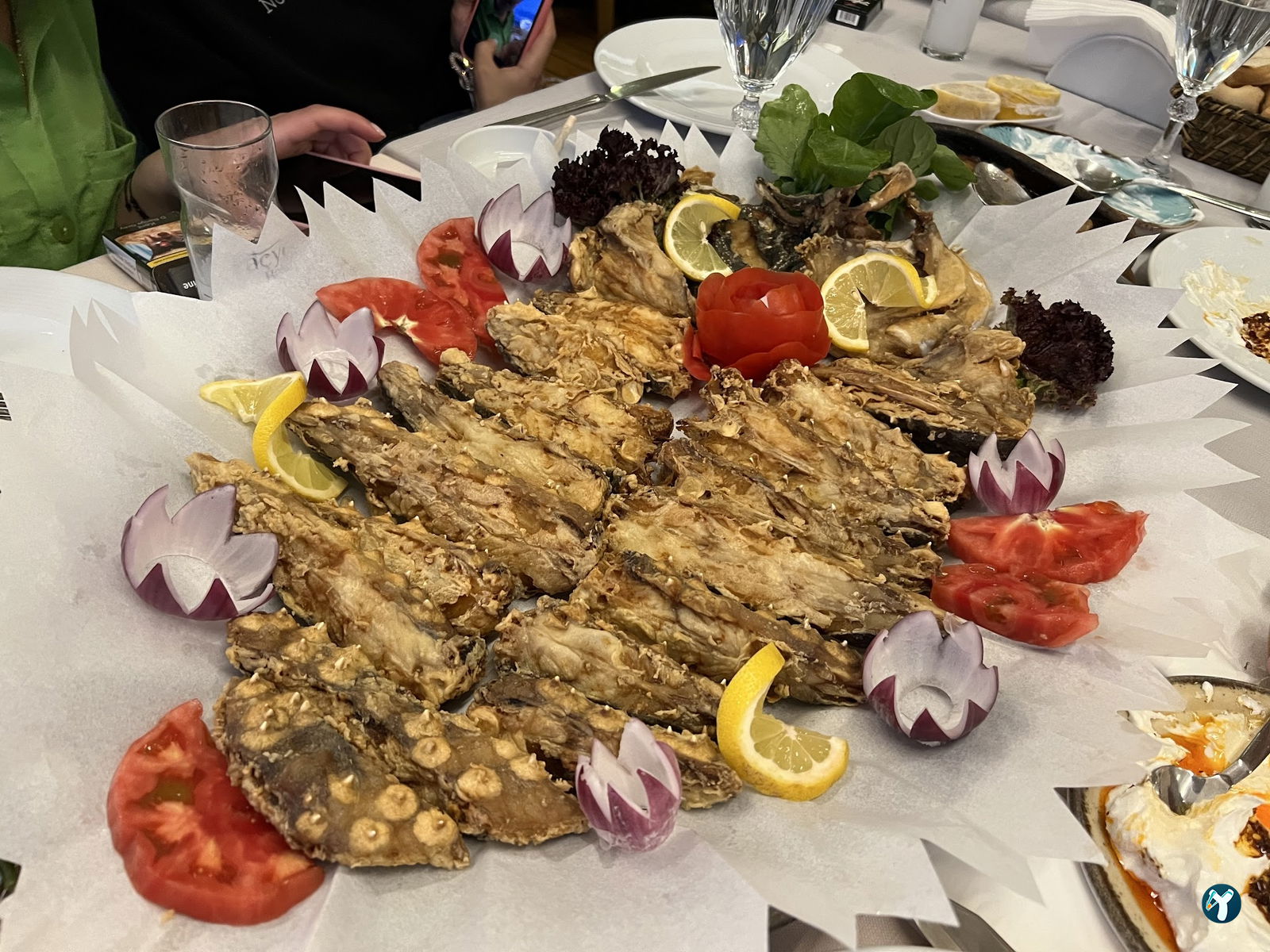 Façyo Balık