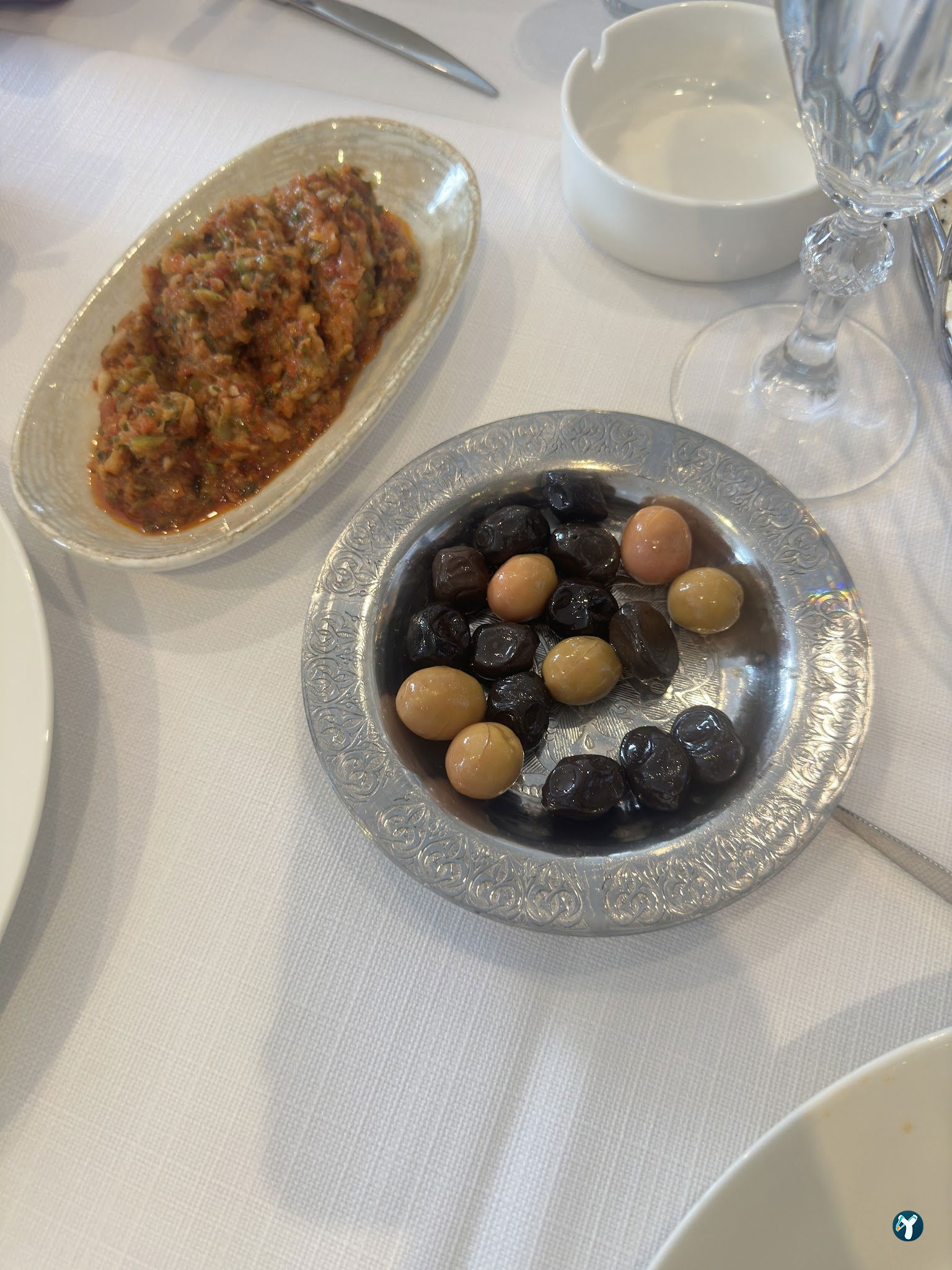 Façyo Balık