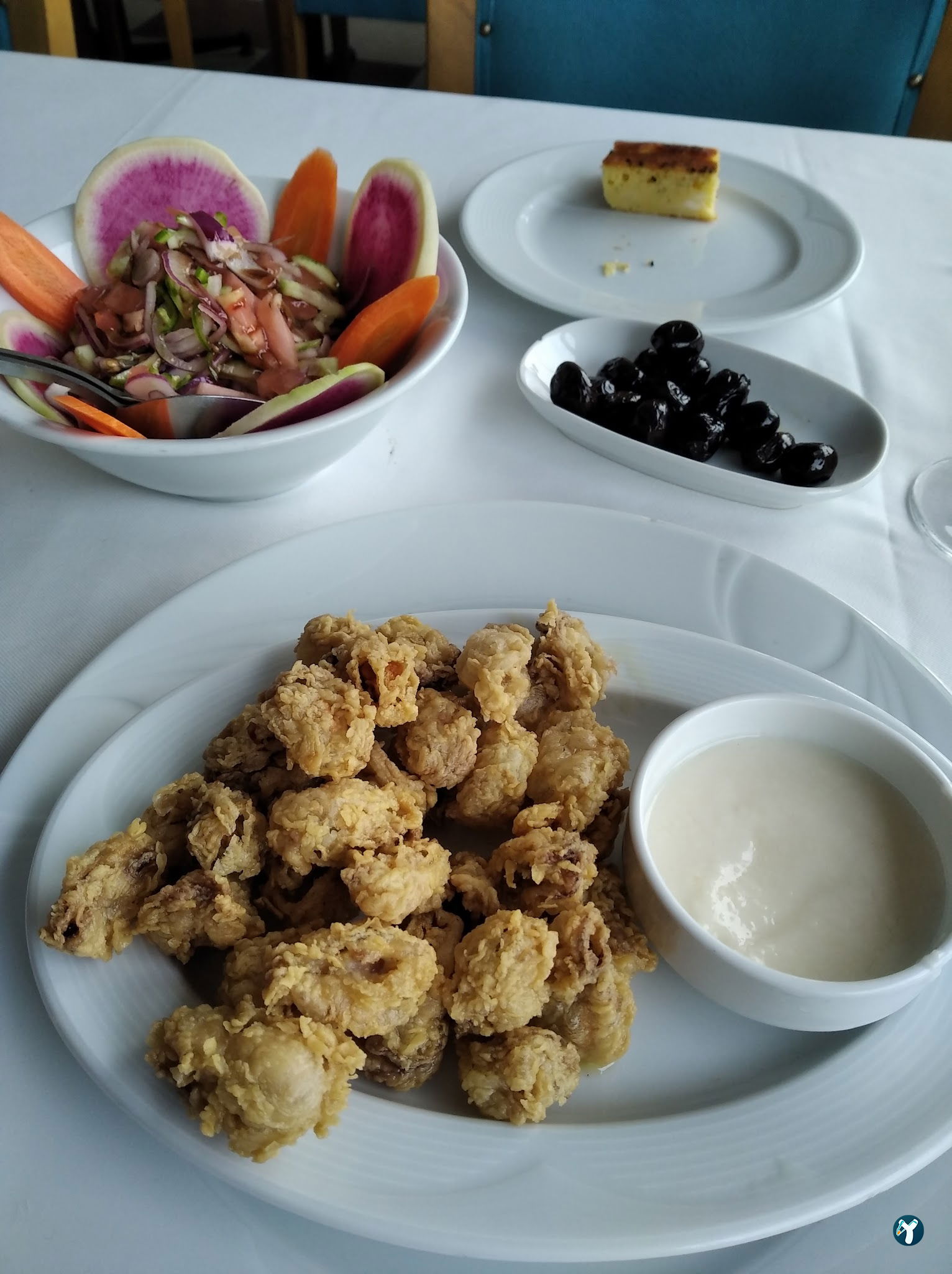 Façyo Balık
