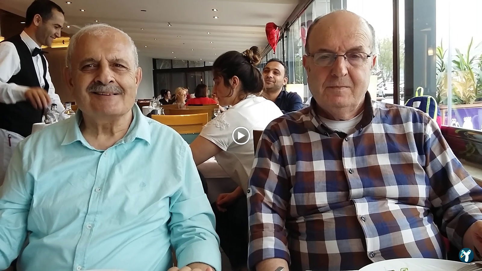 Façyo Balık