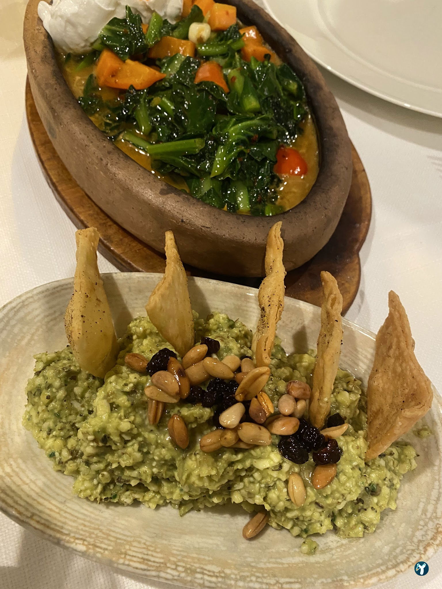 Façyo Balık