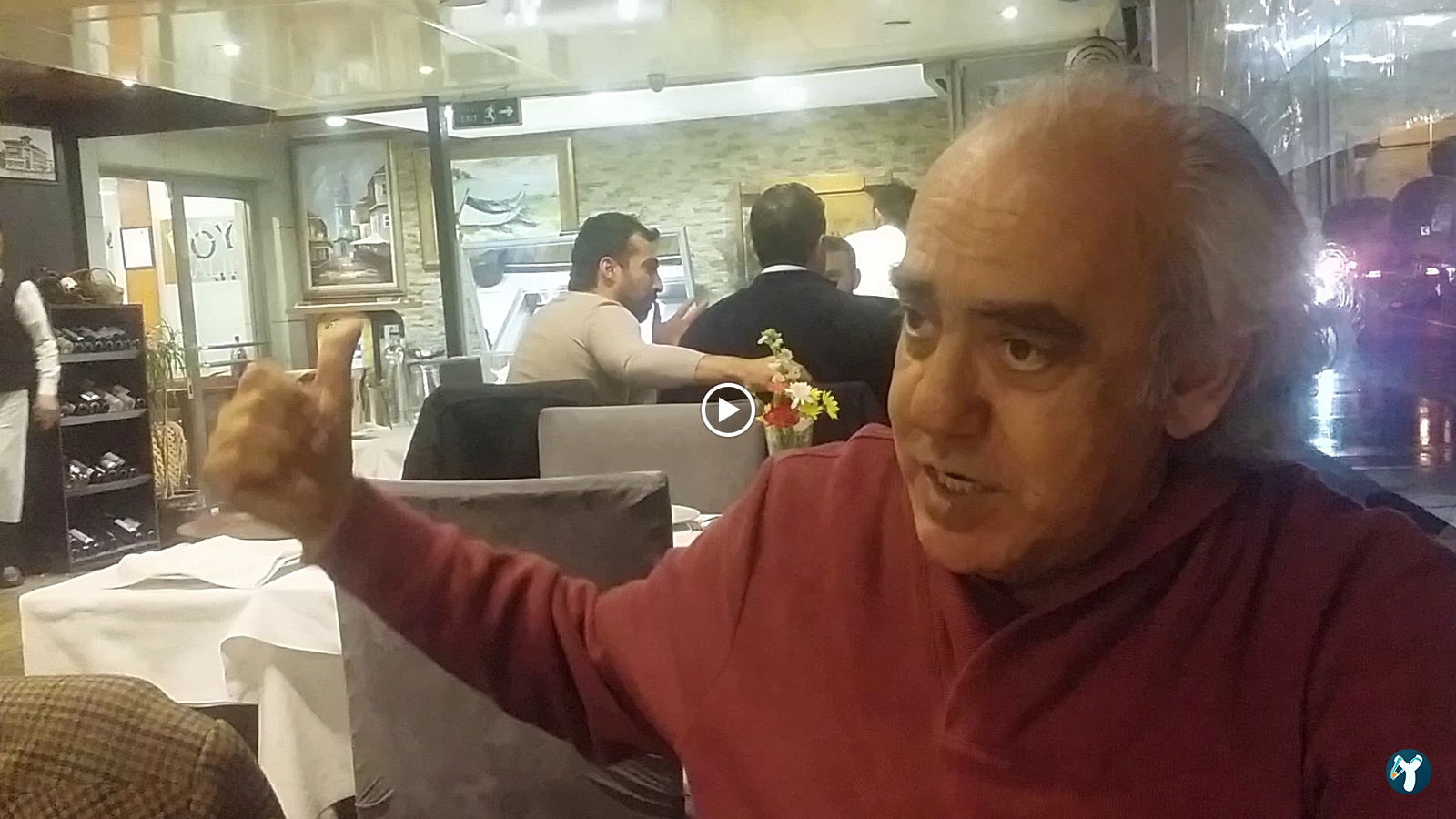 Façyo Balık
