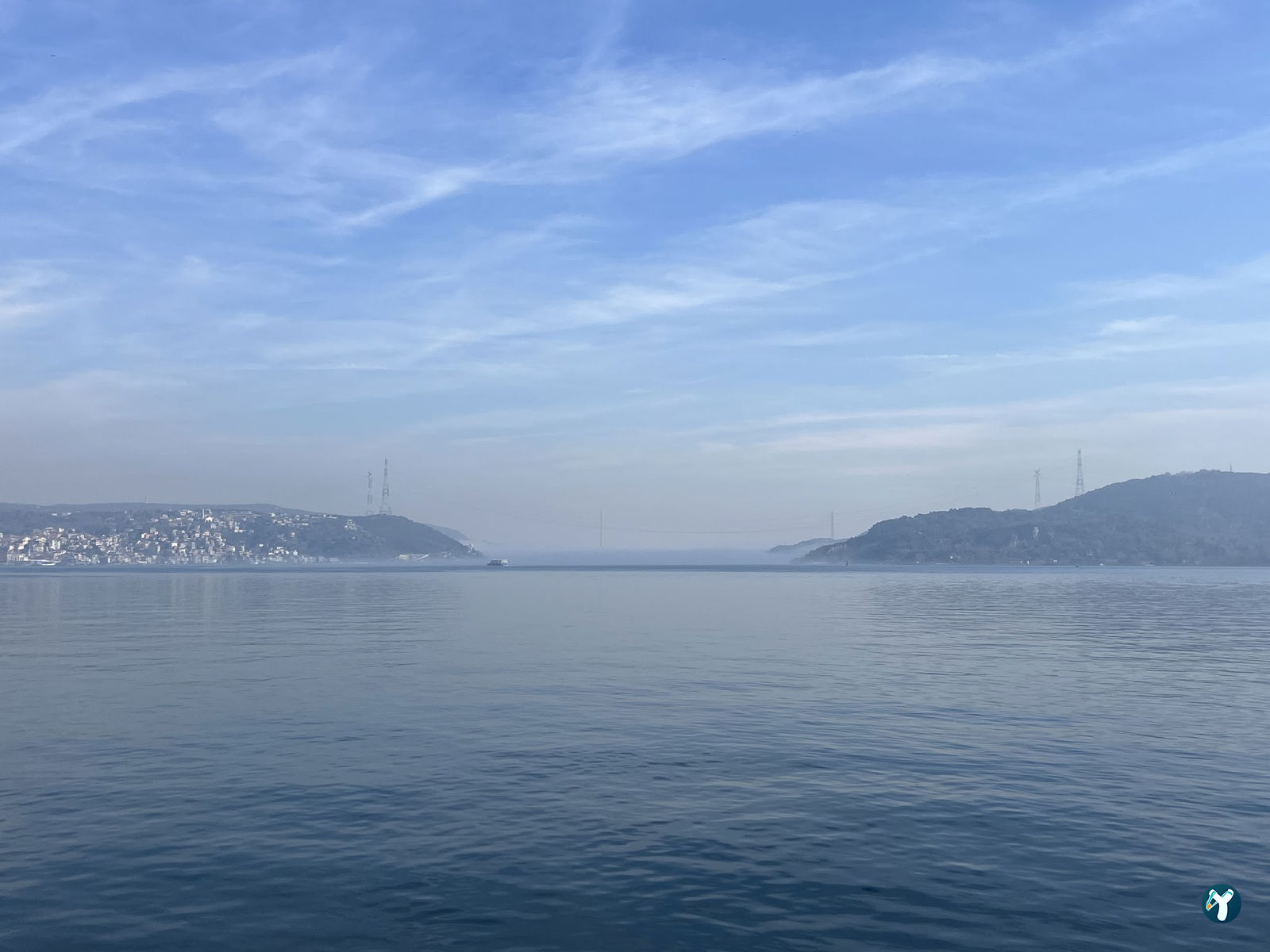 Façyo Balık