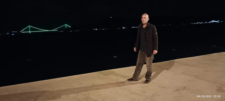 Façyo Balık resimleri