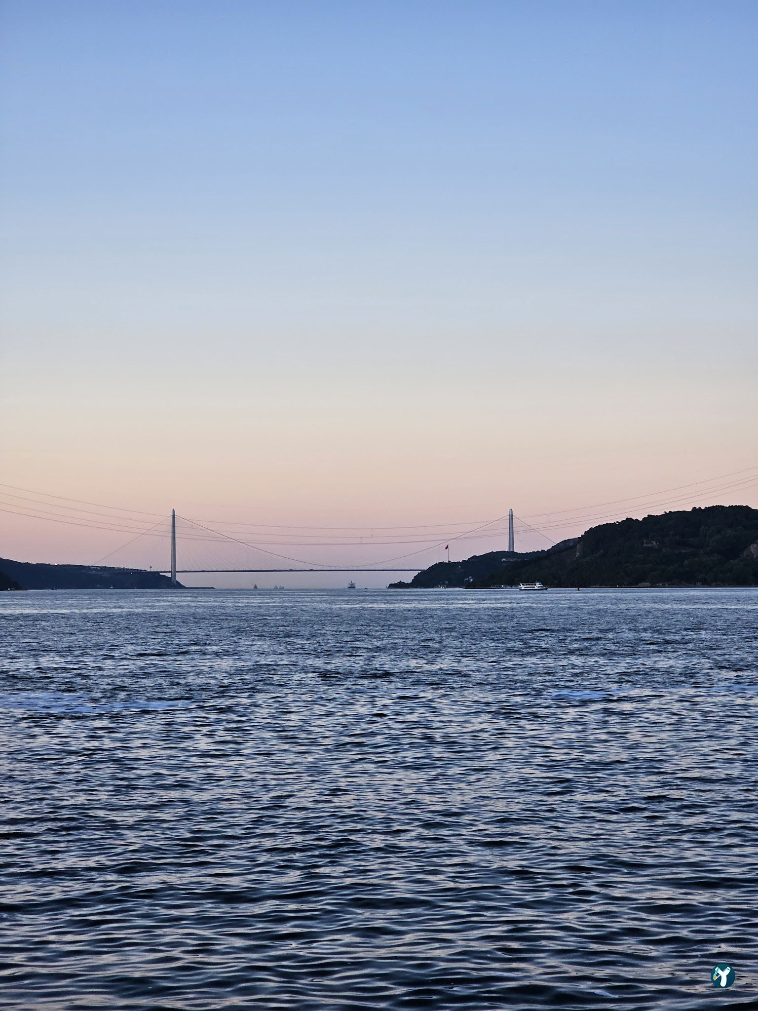 Façyo Balık
