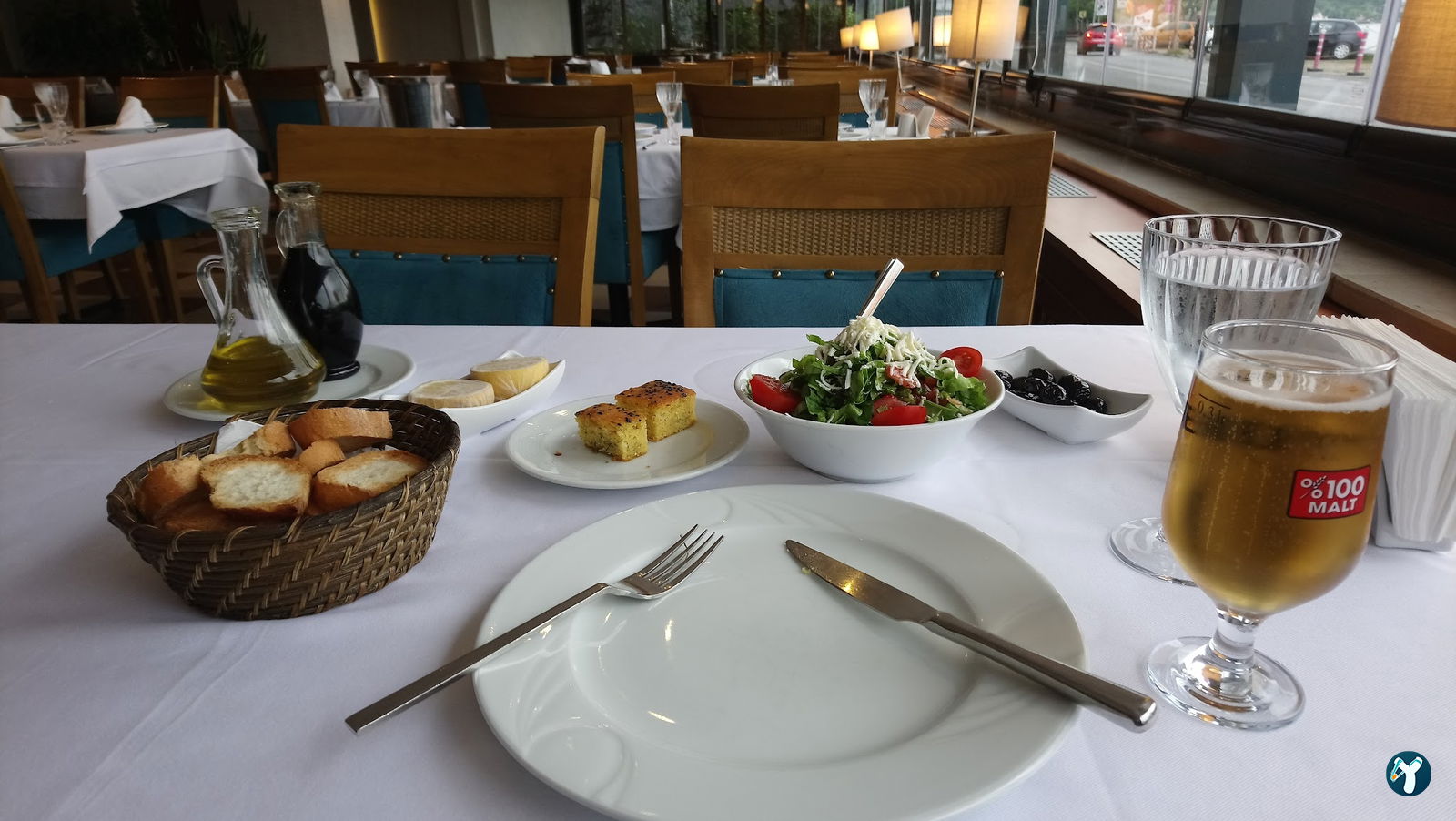 Façyo Balık