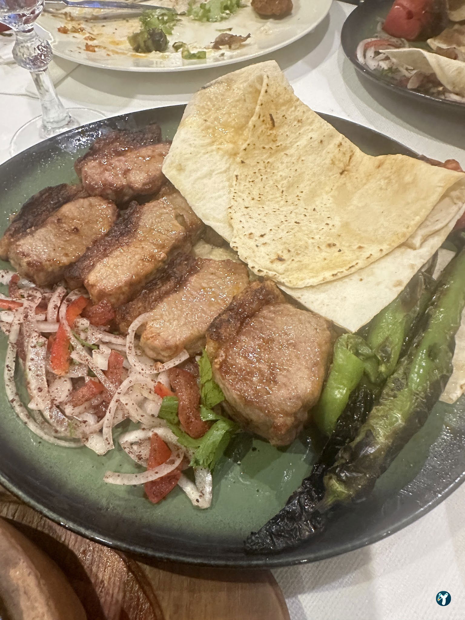 Façyo Balık
