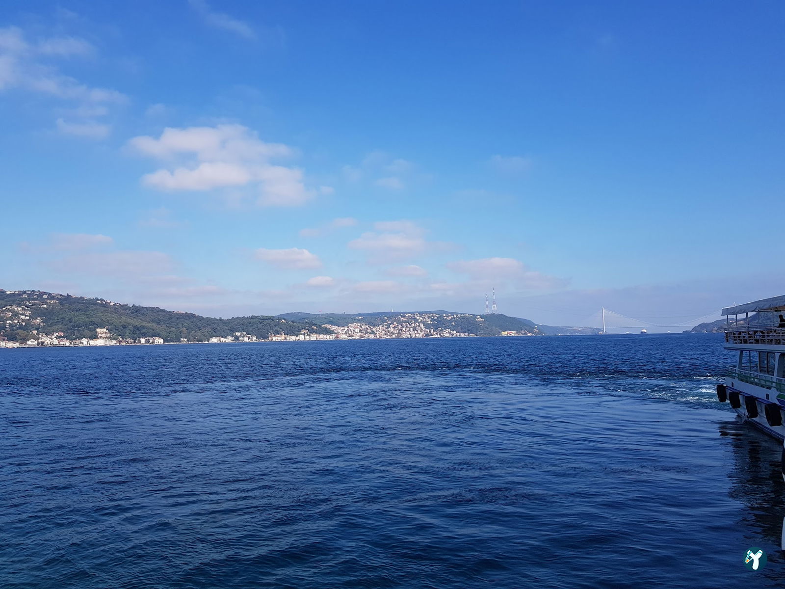 Façyo Balık