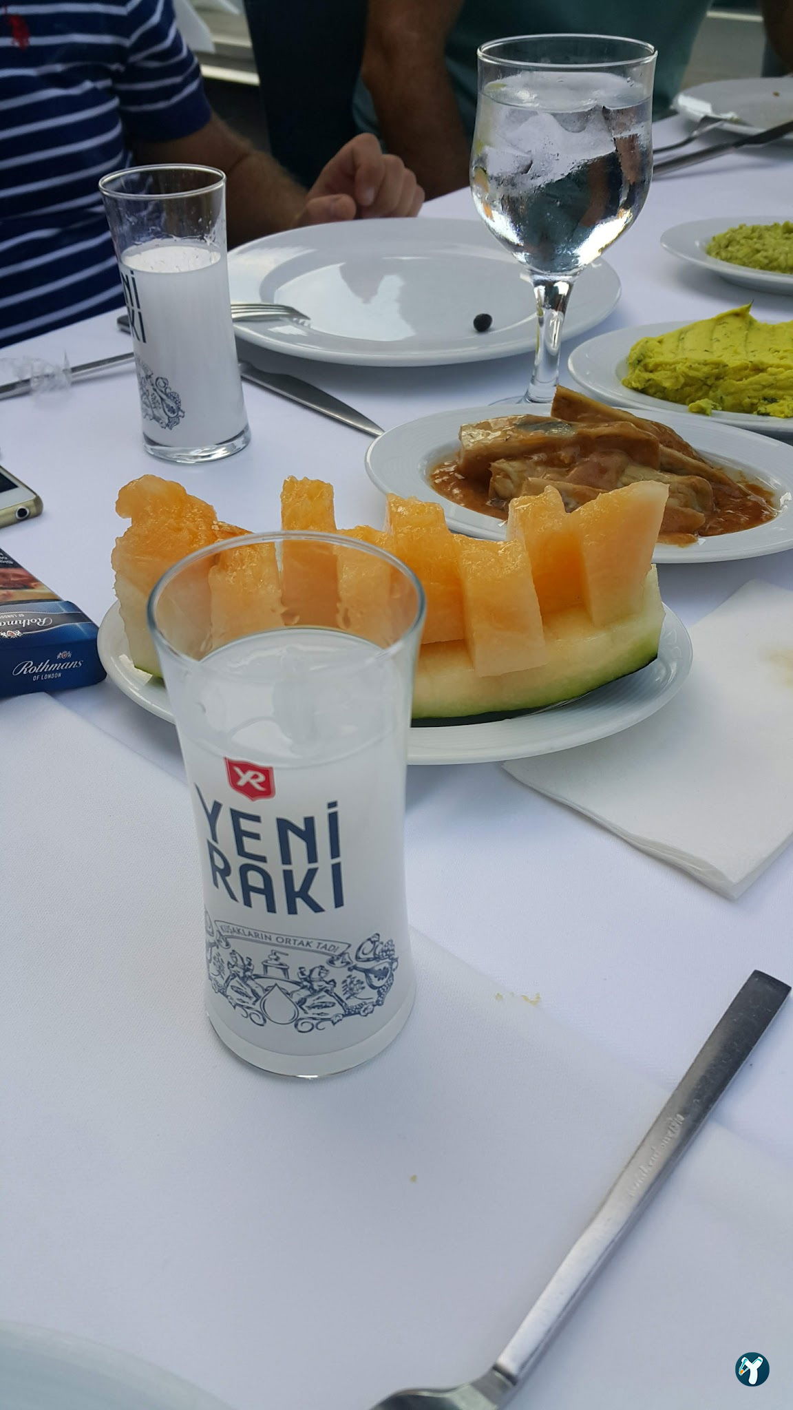 Façyo Balık