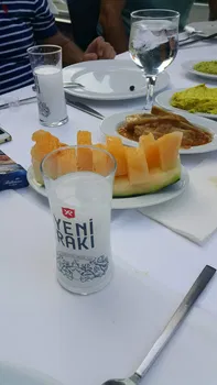 Façyo Balık resimleri