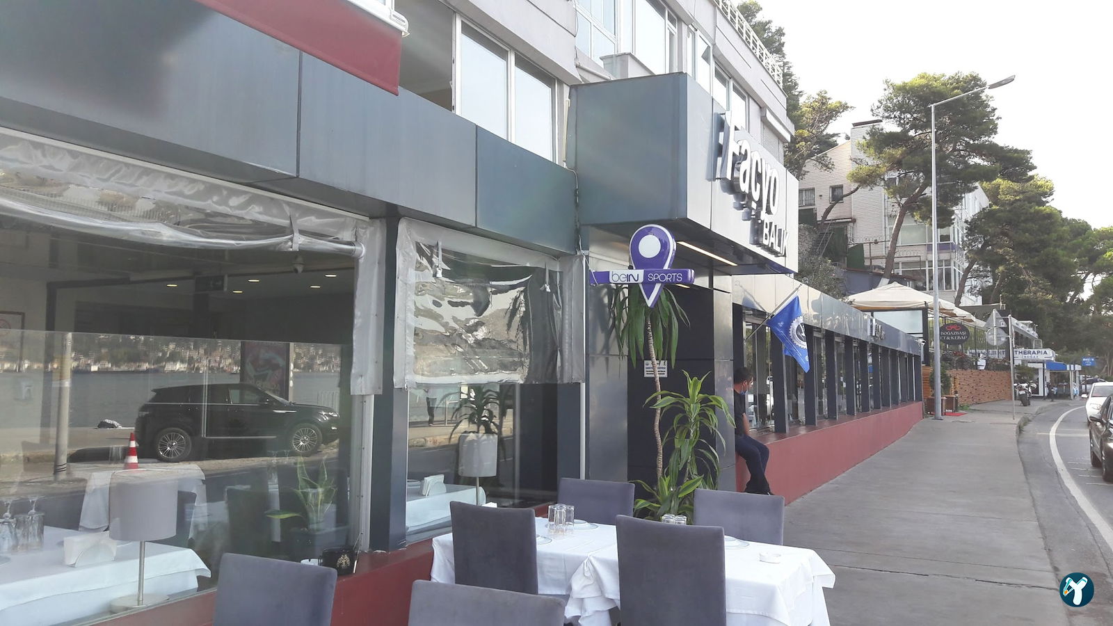 Façyo Balık