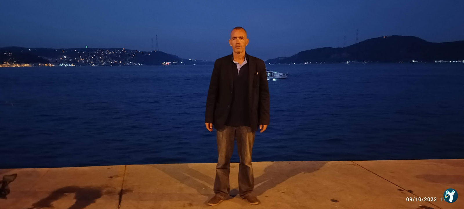 Façyo Balık